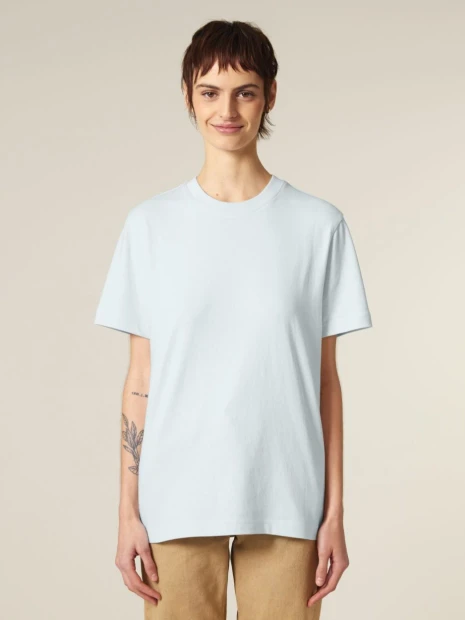 T-Shirts à personnaliser STANLEY/STELLA Sparker 2.0 