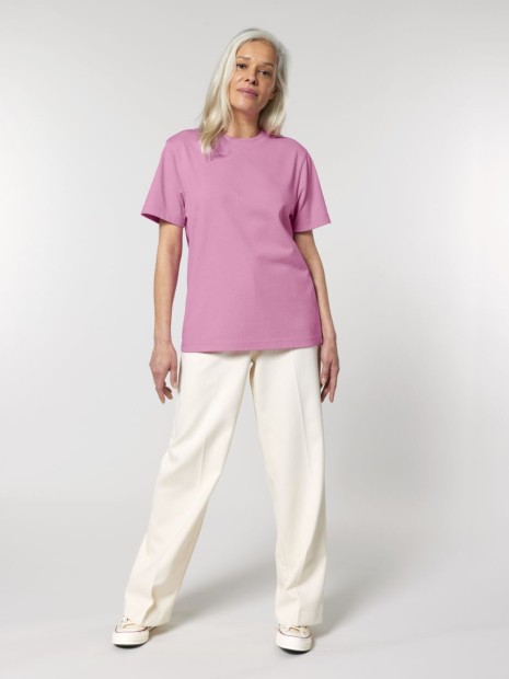 T-Shirts à personnaliser STANLEY/STELLA Sparker 2.0 