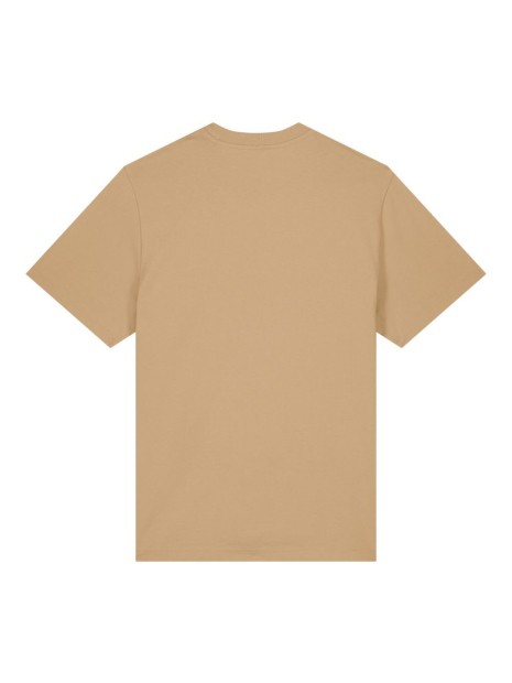 STANLEY/STELLA Sparker 2.0 /api/colors/29941dda-d787-4633-bb9e-eef36c9bf6bc personnalisable