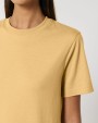 T-Shirts personnalisable STANLEY/STELLA Sparker 2.0