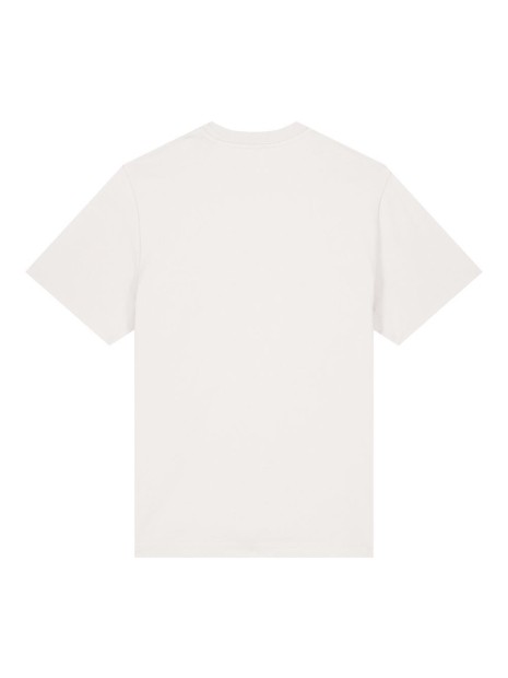 STANLEY/STELLA Sparker 2.0 /api/colors/28206595-e40c-4440-8d83-c9c09f28457b personnalisable