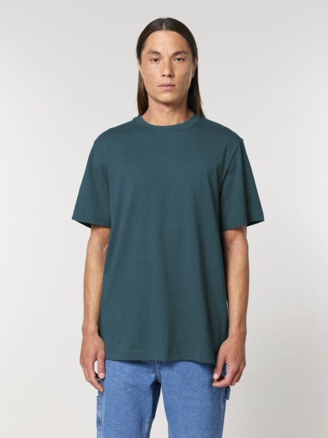 T-Shirts à personnaliser STANLEY/STELLA Sparker 2.0 