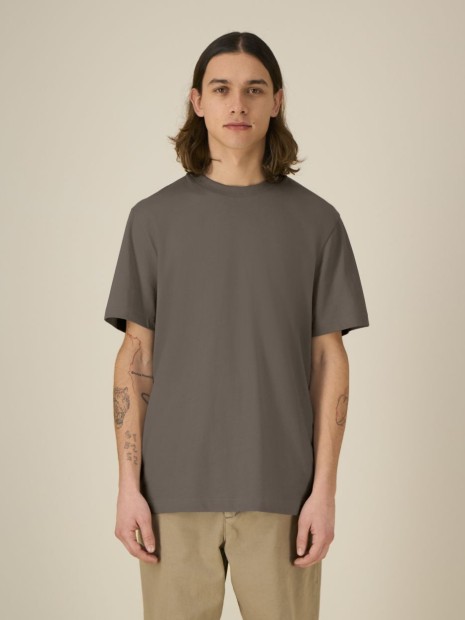 T-Shirts à personnaliser STANLEY/STELLA Sparker 2.0 