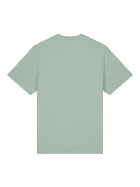 STANLEY/STELLA Sparker 2.0 /api/colors/173211a6-9e7c-4d22-8eaf-3eab243606ea personnalisable