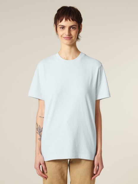 T-Shirts à personnaliser STANLEY/STELLA Sparker 2.0 