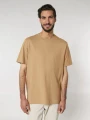 T-Shirts à personnaliser STANLEY/STELLA Sparker 2.0 