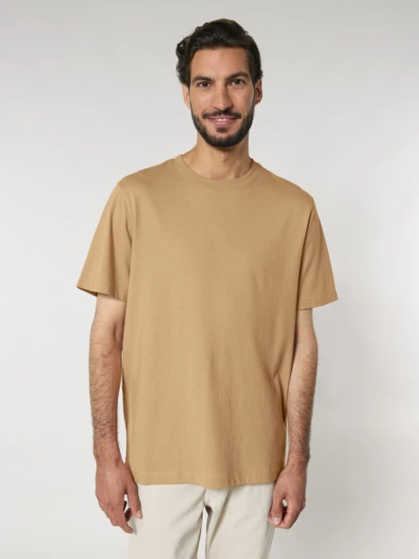 T-Shirts à personnaliser STANLEY/STELLA Sparker 2.0 