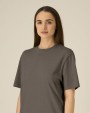 STANLEY/STELLA Sparker 2.0 T-Shirts personalisierbar