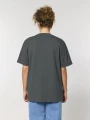 T-Shirts à personnaliser STANLEY/STELLA Sparker 2.0 
