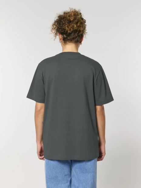 T-Shirts à personnaliser STANLEY/STELLA Sparker 2.0 
