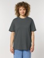 T-Shirts à personnaliser STANLEY/STELLA Sparker 2.0 