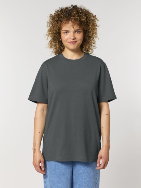T-Shirts à personnaliser STANLEY/STELLA Sparker 2.0 