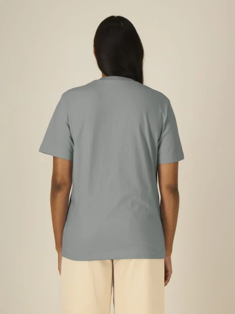 T-Shirts à personnaliser STANLEY/STELLA Sparker 2.0 
