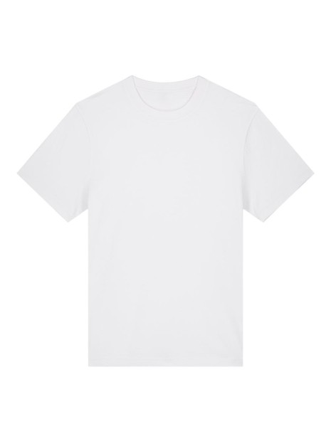 STANLEY/STELLA Sparker 2.0 /api/colors/7a92cd2d-10d2-40b4-928b-296bb7487506 personnalisable