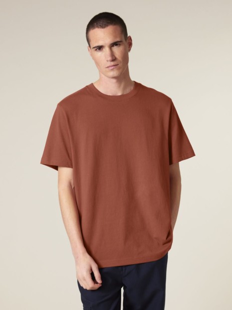 T-Shirts à personnaliser STANLEY/STELLA Sparker 2.0 