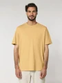 T-Shirts à personnaliser STANLEY/STELLA Sparker 2.0 