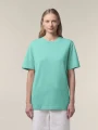 T-Shirts à personnaliser STANLEY/STELLA Sparker 2.0 