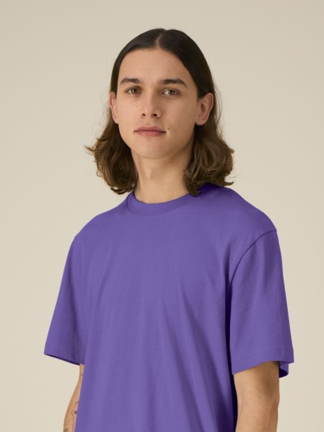 T-Shirts à personnaliser STANLEY/STELLA Sparker 2.0 