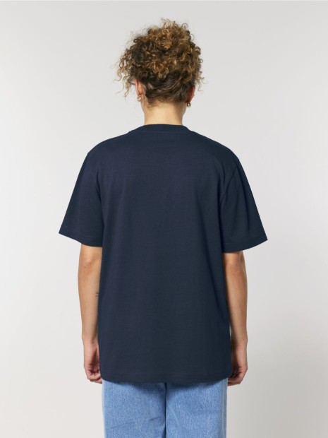 T-Shirts à personnaliser STANLEY/STELLA Sparker 2.0 