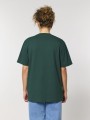 T-Shirts à personnaliser STANLEY/STELLA Sparker 2.0 