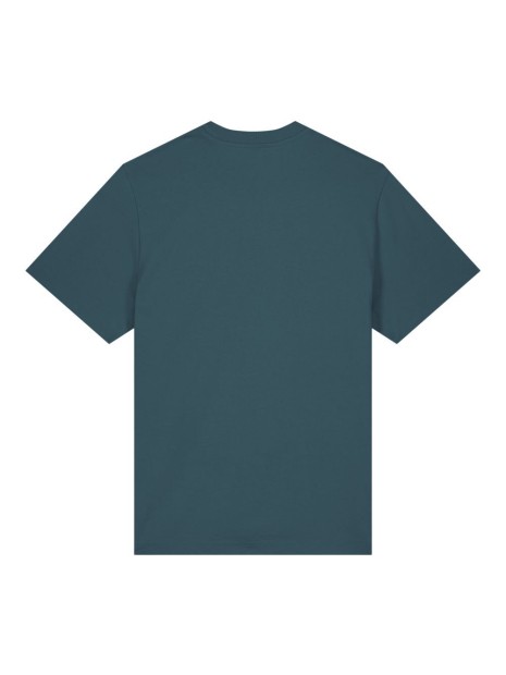 STANLEY/STELLA Sparker 2.0 /api/colors/6a29343f-cb23-4cce-9523-27ada52f2219 personnalisable