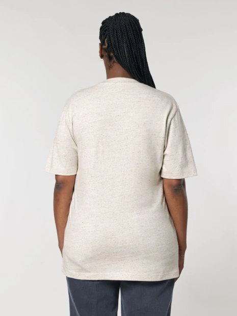 T-Shirts à personnaliser STANLEY/STELLA Sparker 2.0 