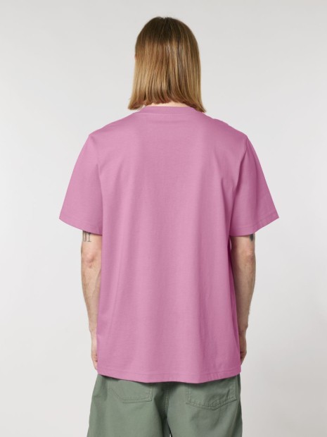 T-Shirts à personnaliser STANLEY/STELLA Sparker 2.0 