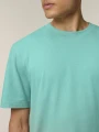 T-Shirts à personnaliser STANLEY/STELLA Sparker 2.0 
