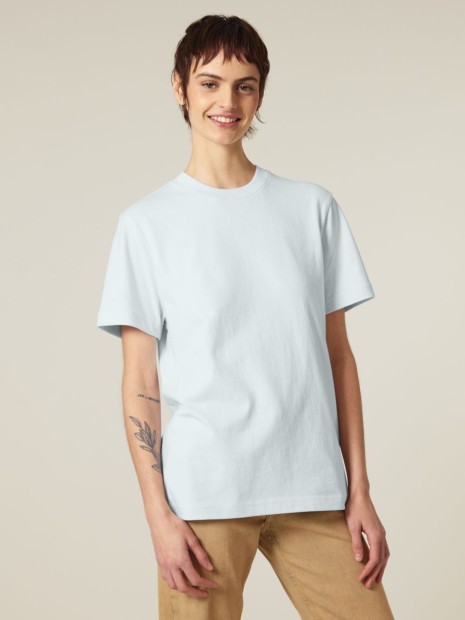 T-Shirts à personnaliser STANLEY/STELLA Sparker 2.0 