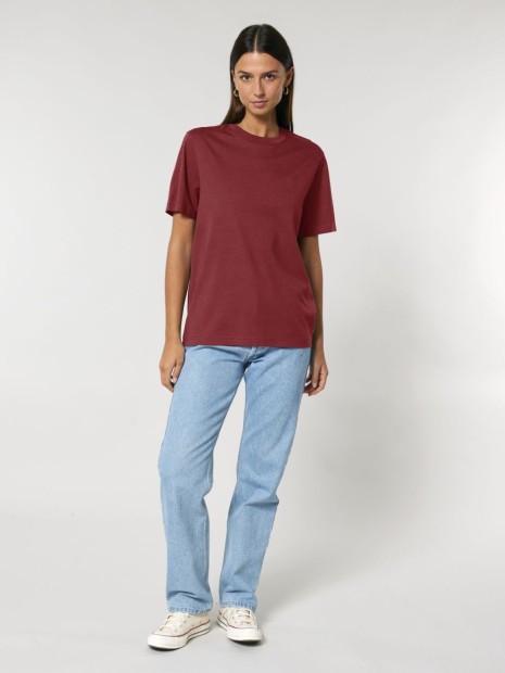 T-Shirts à personnaliser STANLEY/STELLA Sparker 2.0 