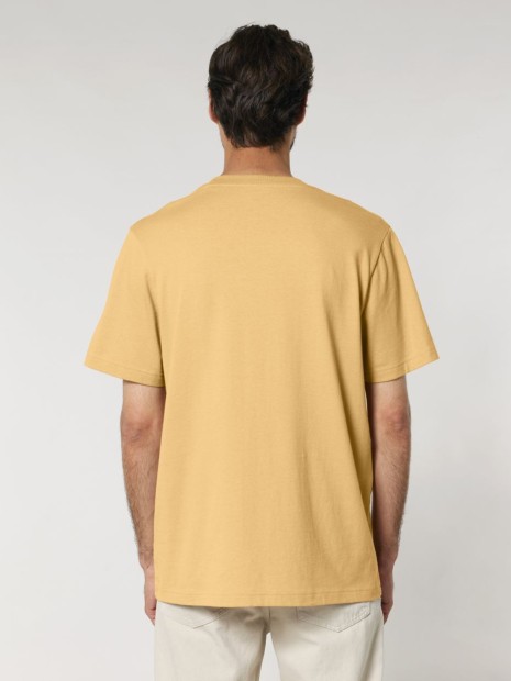 T-Shirts à personnaliser STANLEY/STELLA Sparker 2.0 