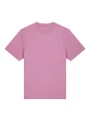 STANLEY/STELLA Sparker 2.0 /api/colors/bb0deeac-0967-46e6-a0e6-0ef3ae54a4b3 personnalisable