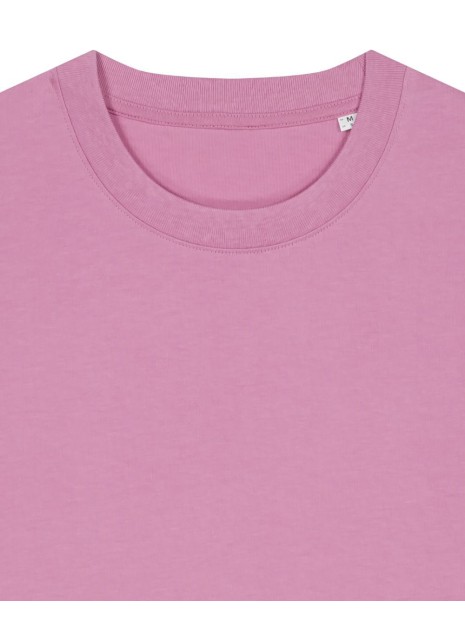 STANLEY/STELLA Sparker 2.0  personnalisable