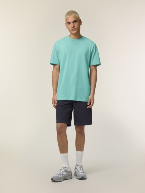 T-Shirts à personnaliser STANLEY/STELLA Sparker 2.0 