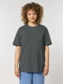 T-Shirts à personnaliser STANLEY/STELLA Sparker 2.0 