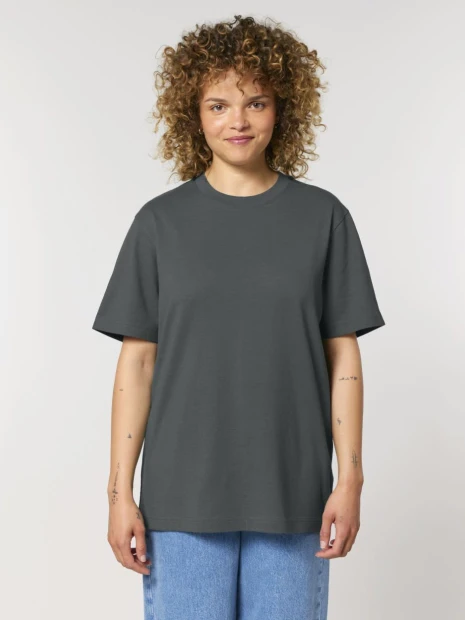 T-Shirts à personnaliser STANLEY/STELLA Sparker 2.0 
