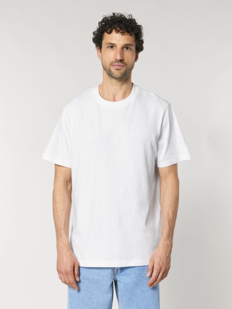 T-Shirts à personnaliser STANLEY/STELLA Sparker 2.0 