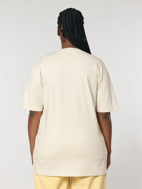 T-Shirts à personnaliser STANLEY/STELLA Sparker 2.0 
