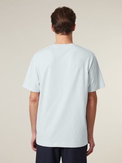 T-Shirts à personnaliser STANLEY/STELLA Sparker 2.0 