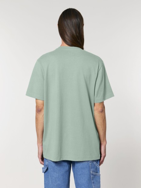 T-Shirts à personnaliser STANLEY/STELLA Sparker 2.0 