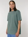 T-Shirts à personnaliser STANLEY/STELLA Sparker 2.0 