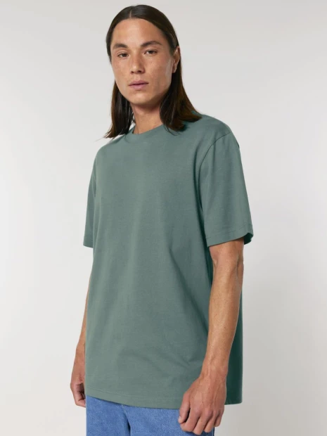 T-Shirts à personnaliser STANLEY/STELLA Sparker 2.0 