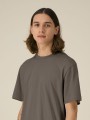 T-Shirts à personnaliser STANLEY/STELLA Sparker 2.0 