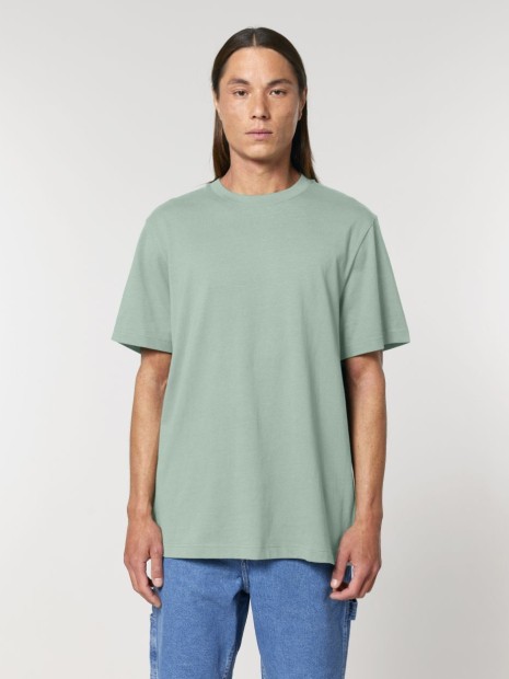 T-Shirts à personnaliser STANLEY/STELLA Sparker 2.0 