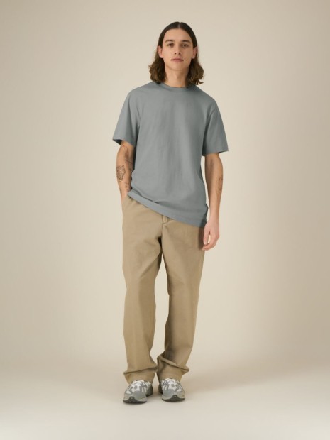 T-Shirts à personnaliser STANLEY/STELLA Sparker 2.0 