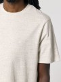 T-Shirts à personnaliser STANLEY/STELLA Sparker 2.0 