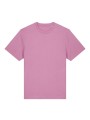 STANLEY/STELLA Sparker 2.0 /api/colors/bb0deeac-0967-46e6-a0e6-0ef3ae54a4b3 personnalisable