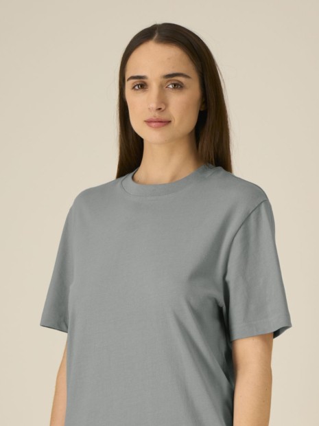 T-Shirts à personnaliser STANLEY/STELLA Sparker 2.0 