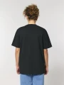 T-Shirts à personnaliser STANLEY/STELLA Sparker 2.0 