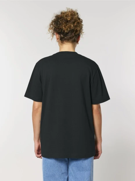 T-Shirts à personnaliser STANLEY/STELLA Sparker 2.0 